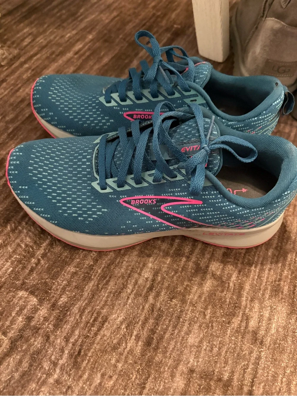 Brooks Women's Running Shoes